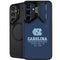 University of North Carolina Chapel Hill Galaxy S25 Plus Kickstand Case