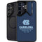 University of North Carolina Chapel Hill Galaxy S24 Plus Kickstand Case