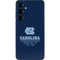 University of North Carolina Chapel Hill Galaxy S24 Plus Skin