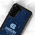 University of North Carolina Chapel Hill Galaxy S24 Plus Waterproof Case