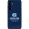 University of North Carolina Chapel Hill Galaxy S25 Skin