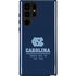 University of North Carolina Chapel Hill Galaxy S25 Ultra Impact Case