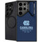 University of North Carolina Chapel Hill Galaxy S24 Ultra Kickstand Case