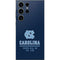 University of North Carolina Chapel Hill Galaxy S24 Ultra Skin