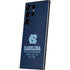 University of North Carolina Chapel Hill Galaxy S24 Ultra Skin