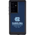 University of North Carolina Chapel Hill Galaxy S24 Ultra Waterproof Case