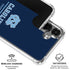 University of North Carolina Chapel Hill Galaxy S26 Clear Case