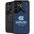 University of North Carolina Chapel Hill Galaxy S26 Kickstand Case