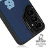 University of North Carolina Chapel Hill Galaxy S26 Kickstand Case