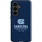 University of North Carolina Chapel Hill Galaxy S26 Plus Impact Case