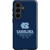 University of North Carolina Chapel Hill Galaxy S26 Plus Impact Case