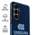 University of North Carolina Chapel Hill Galaxy S26 Plus Impact Case