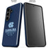University of North Carolina Chapel Hill Galaxy S26 Plus Impact Case