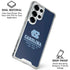University of North Carolina Chapel Hill Galaxy S26 Ultra Clear Case