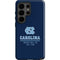 University of North Carolina Chapel Hill Galaxy S26 Ultra Impact Case