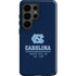 University of North Carolina Chapel Hill Galaxy S26 Ultra Impact Case