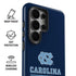 University of North Carolina Chapel Hill Galaxy S26 Ultra Impact Case