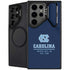 University of North Carolina Chapel Hill Galaxy S26 Ultra Kickstand Case