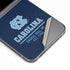 University of North Carolina Chapel Hill Galaxy Z Flip6 Skin