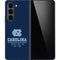 University of North Carolina Chapel Hill Galaxy Z Fold5 5G Skin