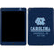University of North Carolina Chapel Hill iPad Skins