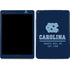 University of North Carolina Chapel Hill iPad Skins