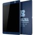 University of North Carolina Chapel Hill iPad Skins