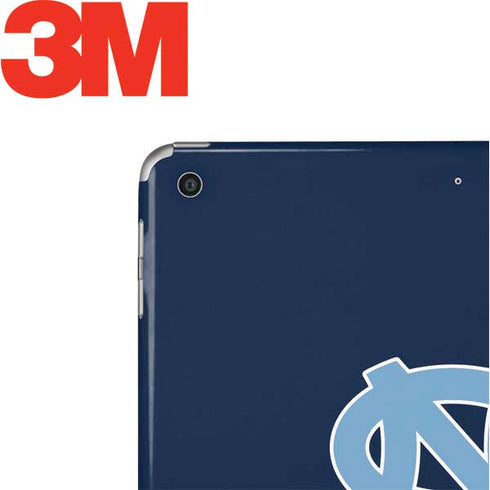 University of North Carolina Chapel Hill Apple iPad Skin