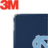 University of North Carolina Chapel Hill Apple iPad Skin