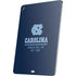 University of North Carolina Chapel Hill Apple iPad Air Skin