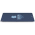 University of North Carolina Chapel Hill Apple iPad Air Skin