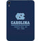 University of North Carolina Chapel Hill Apple iPad Mini Skin