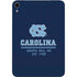 University of North Carolina Chapel Hill Apple iPad Mini Skin