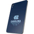 University of North Carolina Chapel Hill Apple iPad Mini Skin