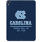 University of North Carolina Chapel Hill Apple iPad Pro Skin