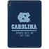 University of North Carolina Chapel Hill Apple iPad Pro Skin