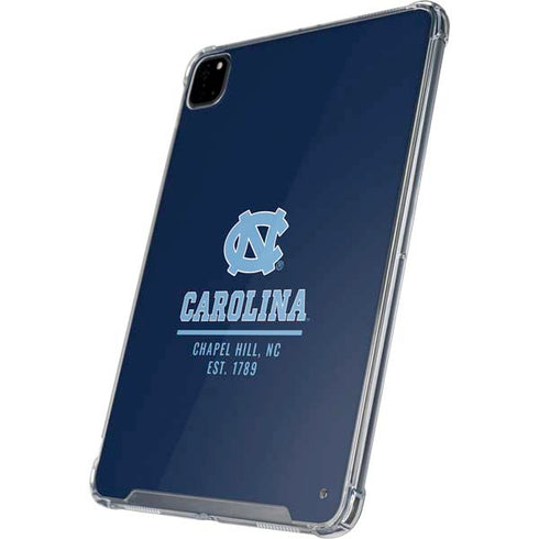 University of North Carolina Chapel Hill iPad Cases