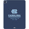 University of North Carolina Chapel Hill iPad Pro 13in M4 (2024) Skin