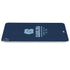 University of North Carolina Chapel Hill iPad Pro 13in M4 (2024) Skin