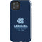 University of North Carolina Chapel Hill iPhone Cases