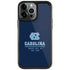 University of North Carolina Chapel Hill iPhone Cases