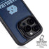 University of North Carolina Chapel Hill iPhone 13 Pro Kickstand Case