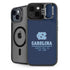 University of North Carolina Chapel Hill iPhone 14 Plus Kickstand Case