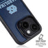 University of North Carolina Chapel Hill iPhone 14 Plus Kickstand Case