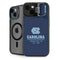 University of North Carolina Chapel Hill iPhone 15 Kickstand Case