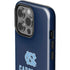 University of North Carolina Chapel Hill iPhone 15 Pro Impact Case