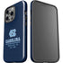 University of North Carolina Chapel Hill iPhone 15 Pro Impact Case
