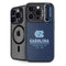 University of North Carolina Chapel Hill iPhone 15 Pro Max Kickstand Case