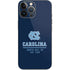 University of North Carolina Chapel Hill iPhone 15 Pro Max Skin
