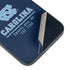 University of North Carolina Chapel Hill iPhone 15 Skin
